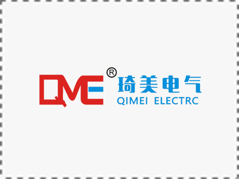 4路,6路,8路,12路16A智能照明控制模塊使用壽命多久?